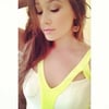 Christina L.